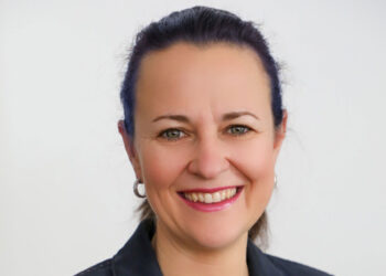 - Foto:© Weinberger Biletti Immobilien Graz GmbH