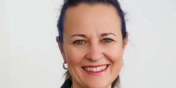 - Foto:© Weinberger Biletti Immobilien Graz GmbH