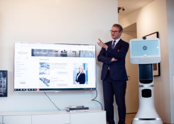 digitale besichtigungen signa_stadlhuber - Foto:© Signa