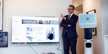 digitale besichtigungen signa_stadlhuber - Foto:© Signa