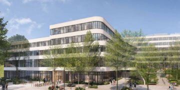 Altes Landgut - Foto:© Patricia Bagienski