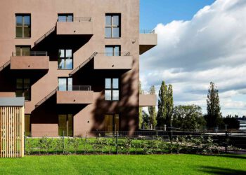 Bank Austria Real Invest Reininghaus Graz - Foto:© W Streitfelder