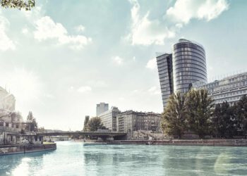 AdobeStock 57477343 2000 - Foto:© Adobe Stock Creativmarc