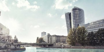 AdobeStock 57477343 2000 - Foto:© Adobe Stock Creativmarc