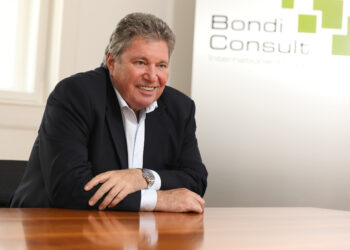 - Foto:© Katharina Schiffl