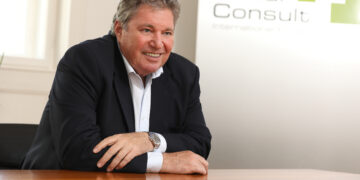 - Foto:© Katharina Schiffl