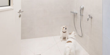 BELandMain Residences - Foto:© Romana Fuernkranz2C4A9363