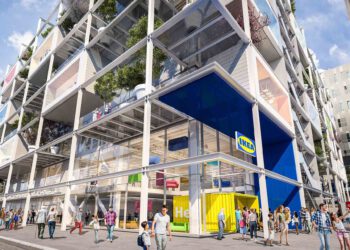 1 - Foto:© JO & JOE