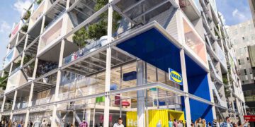 1 - Foto:© JO & JOE