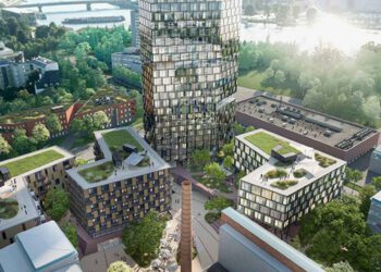 1 - Foto:© Zechner & Zechner ZT Gmbh