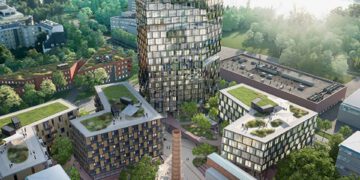 1 - Foto:© Zechner & Zechner ZT Gmbh