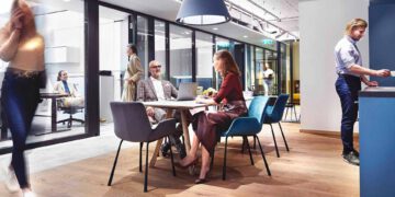 - Foto:© Immofinanz