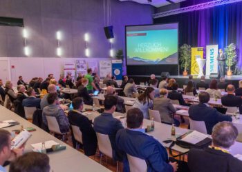 - Foto:© Juerg Christandl