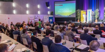 - Foto:© Juerg Christandl