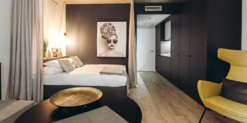 - Foto:© Philipp Lipiarski