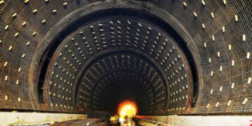 - Foto:© Oebb Robert Deopito