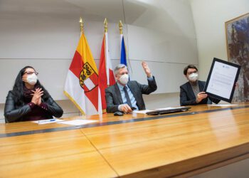 IFFD Award - Foto:© Helge Bauer