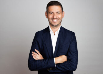 Martin Schaffer - © mrp hotels Mischa Nawrata