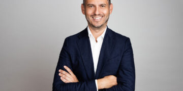 Martin Schaffer - © mrp hotels Mischa Nawrata