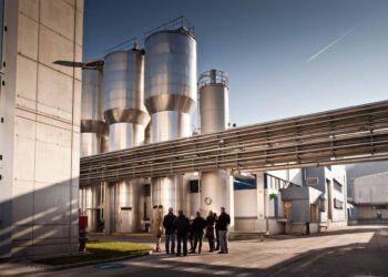 Novartis - Foto:© Christian Back Bpixs