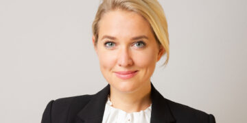 Riepl - Foto:© RegioPlan Consulting