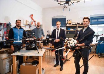 Skyability - Foto:© Andi Bruckner6807