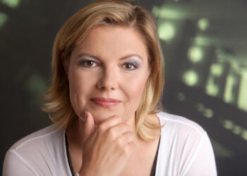 Stainer Hämmerle - Foto:© FurglerX