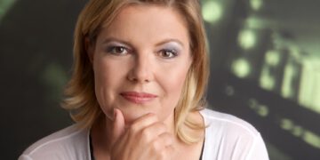 Stainer Hämmerle - Foto:© FurglerX