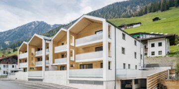 Tux - Foto:© Alpenlaendische Scherl