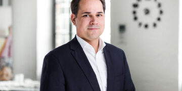 Walter - Foto:© Philipp Lipiarski