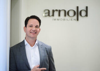 Portraits18071 Large - Foto:© Arnold Immobilien