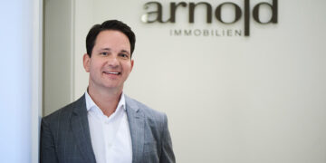 Portraits18071 Large - Foto:© Arnold Immobilien