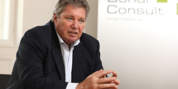 - Foto:© @KatharinaSchiffl