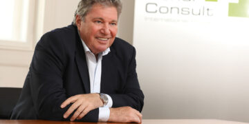 Anton Bondi de Antoni - Foto:© KatharinaSchiffl