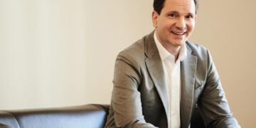 Arnold - Foto:© Arnold Immobilien