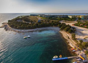 1 - Foto:© Falkensteiner Hotels & Residences