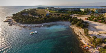 1 - Foto:© Falkensteiner Hotels & Residences