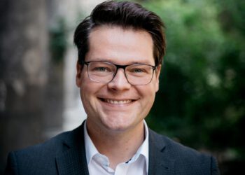 Czerohorszky - Foto:© PID Pertramer