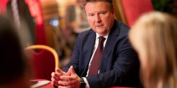 DSC04421 print - Foto:© Stadt Wien PID, Fotograf Bohmann