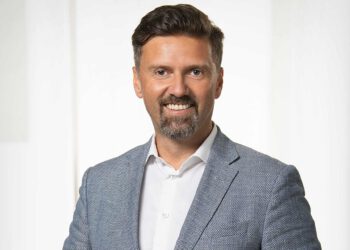 DWK ROLAND PICHLER - Foto:© DWK Edit