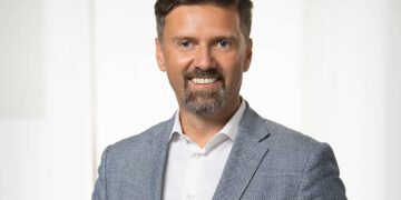 DWK ROLAND PICHLER - Foto:© DWK Edit