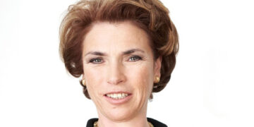 Daniela Witt Doering - Foto:© studiohuger