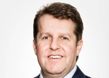 EHL Ehlmaier - Foto:© EHL Immobilien