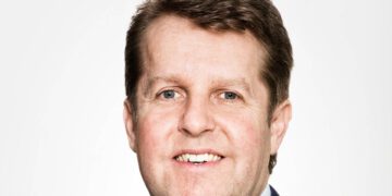 EHL Ehlmaier - Foto:© EHL Immobilien