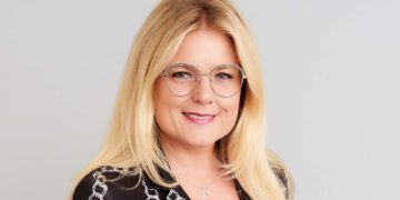 Monica Rintersbacher - Foto:© Sabine Klimpt