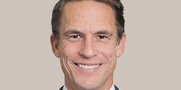 Nikolaus Becker - Foto:© HSP Rechtsanwälte GmbH