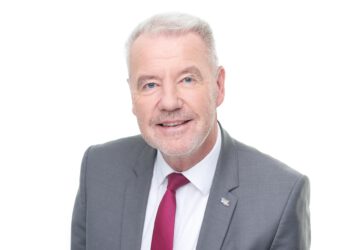 Schneeberger Klaus - Foto:© Philipp Monihart