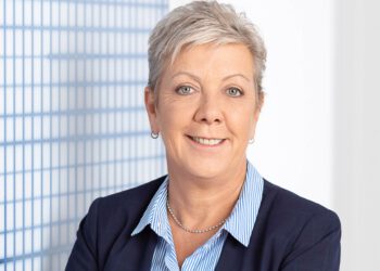 SigridOblak - Foto:© Eva Kelety