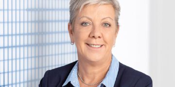 SigridOblak - Foto:© Eva Kelety