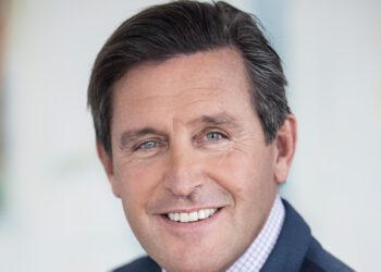 StR Peter Hanke - Foto:© Jungwirth PID